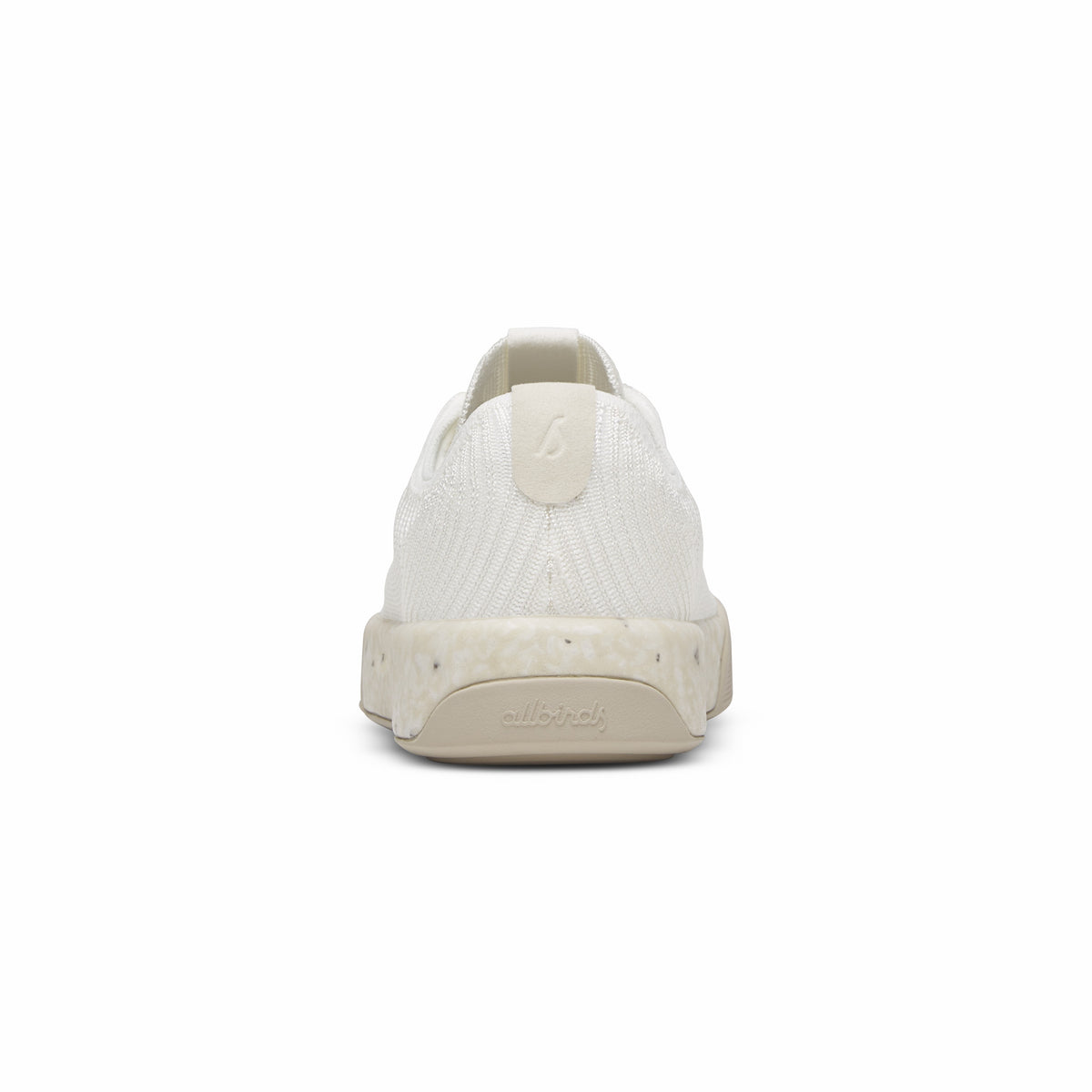 Allbirds Men Cruiser Remix