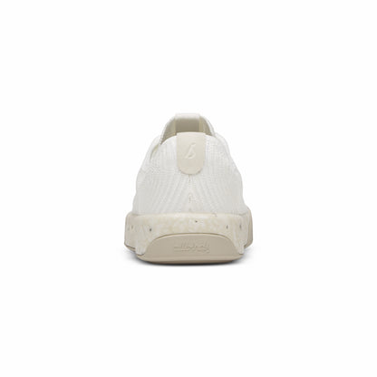 Allbirds Men Cruiser Remix