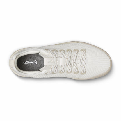 Allbirds Men Cruiser Remix