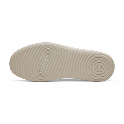 Allbirds Men Cruiser Remix