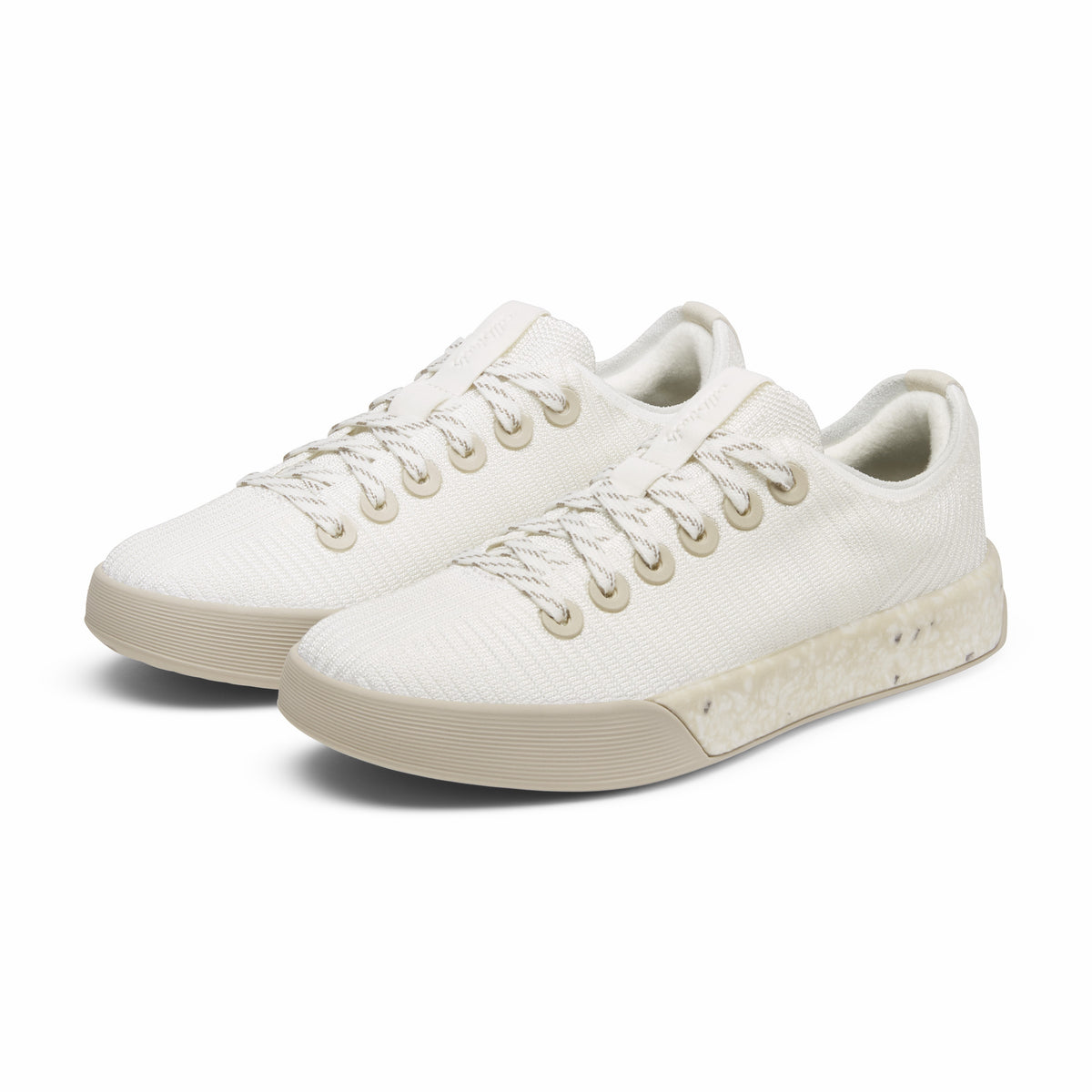 Allbirds Men Cruiser Remix