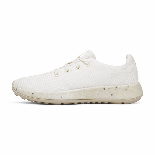 Allbirds Men Runner NZ Remix