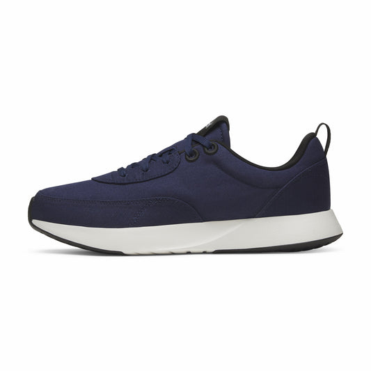 Allbirds Men Courier