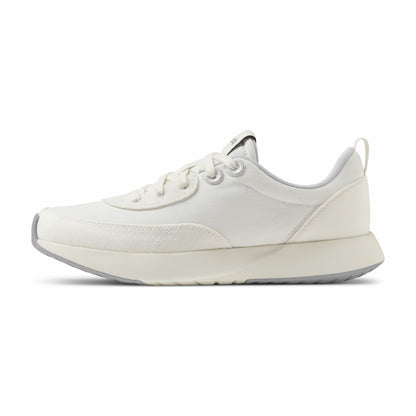 Allbirds Men Courier
