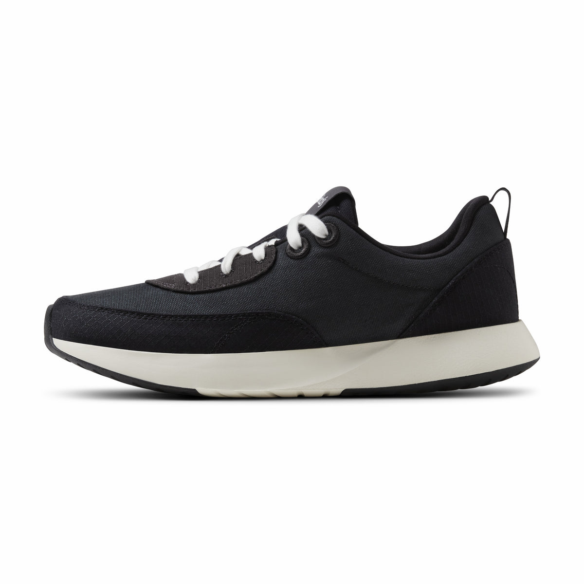 Allbirds Men Courier