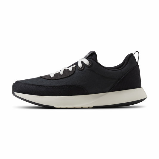 Allbirds Men Courier