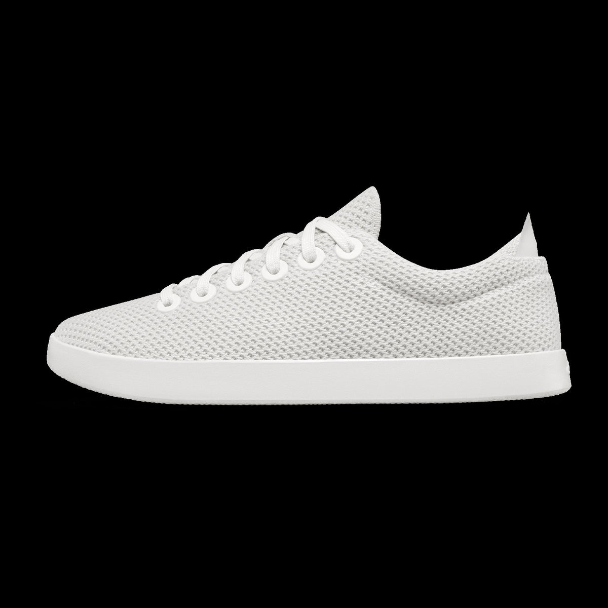 Allbirds Men Tree Piper