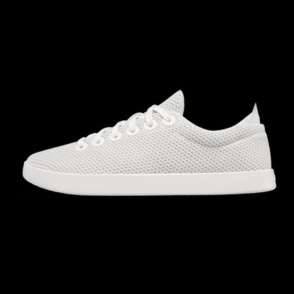 Allbirds Men Tree Piper