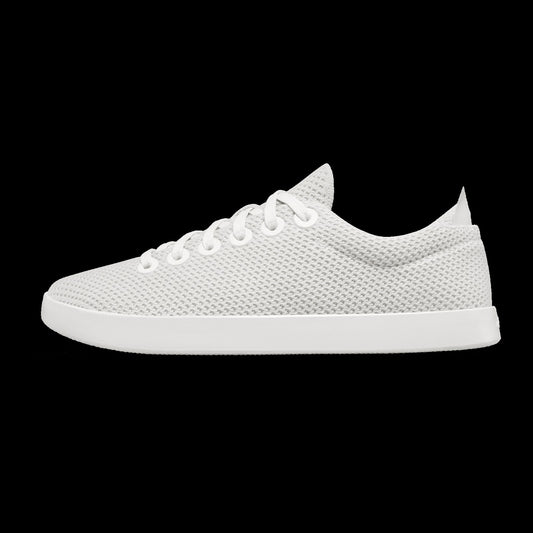 Allbirds Men Tree Piper