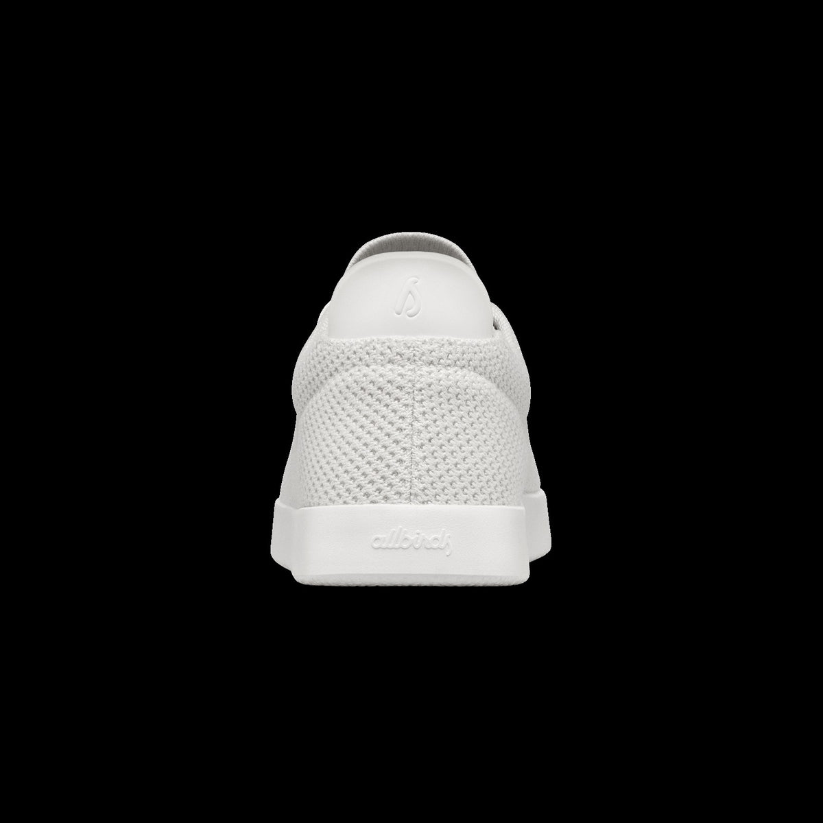 Allbirds Men Tree Piper