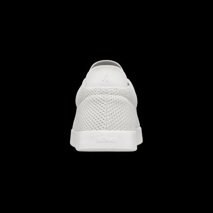 Allbirds Men Tree Piper