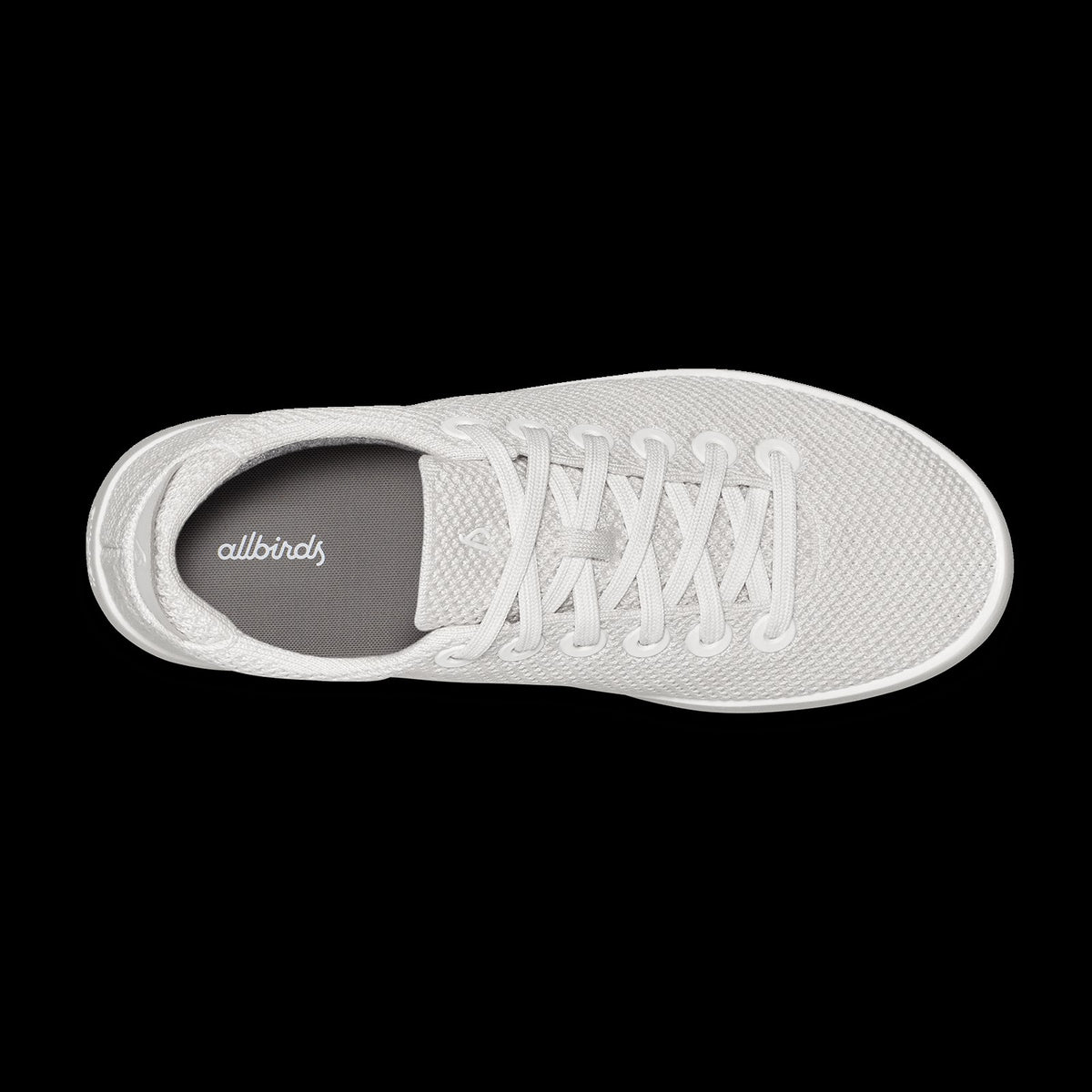 Allbirds Men Tree Piper