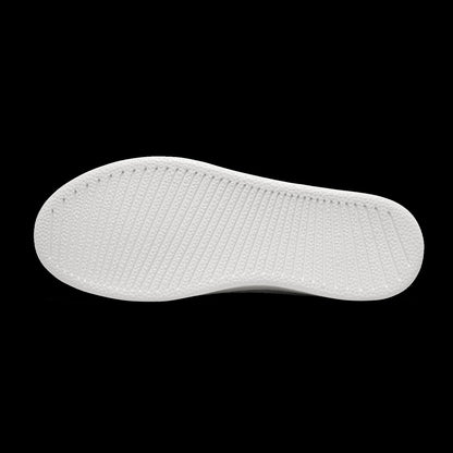 Allbirds Men Tree Piper