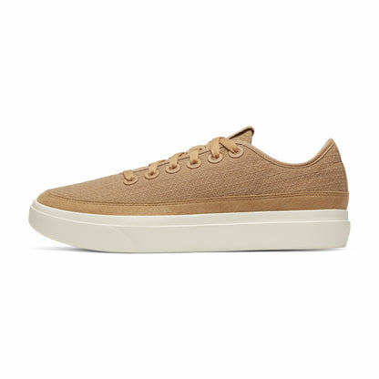 Allbirds Men Wool Piper Go