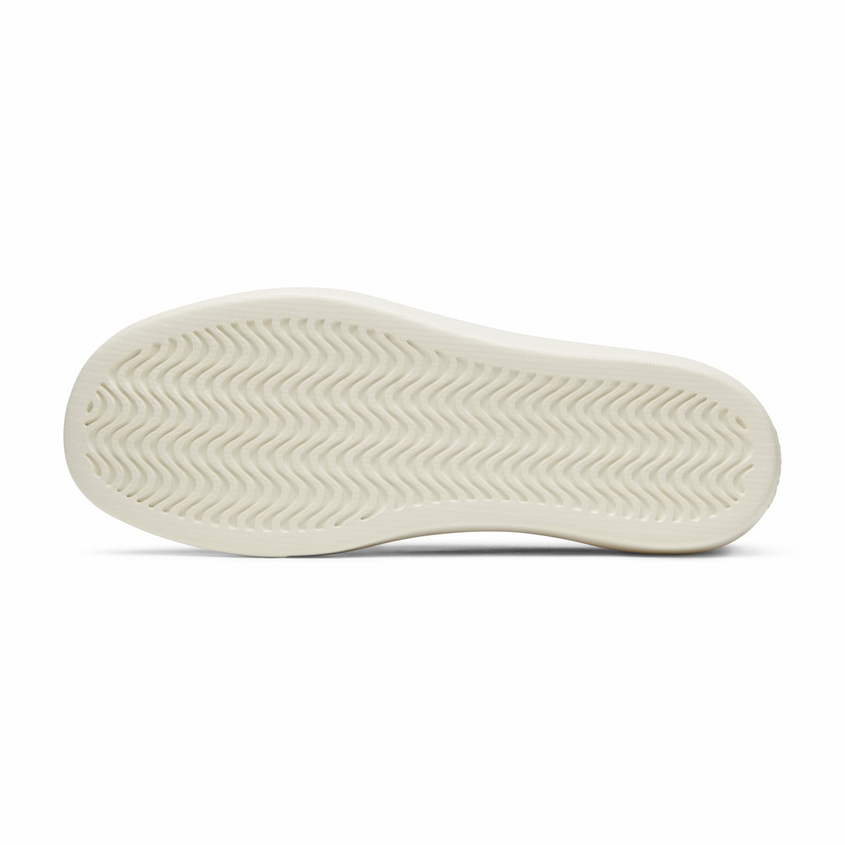 Allbirds Men Wool Piper Go