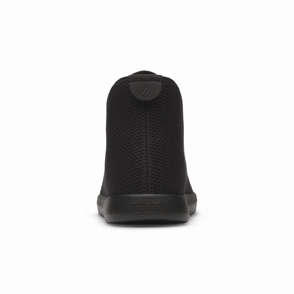 Allbirds Men Tree Topper