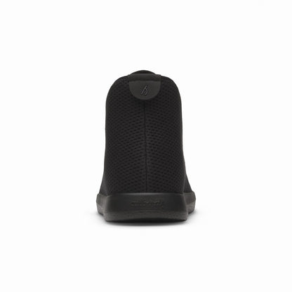 Allbirds Men Tree Topper