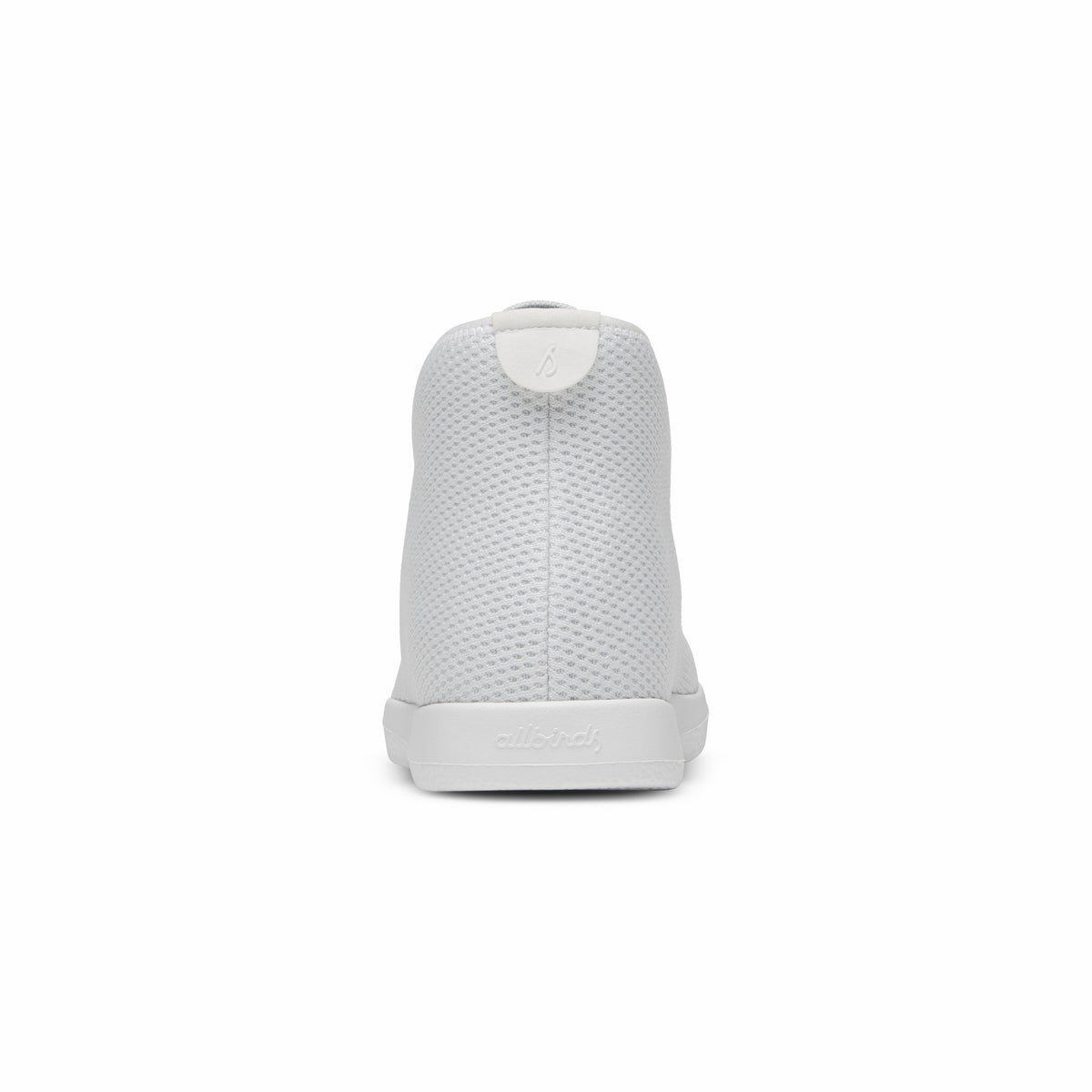 Allbirds Men Tree Topper