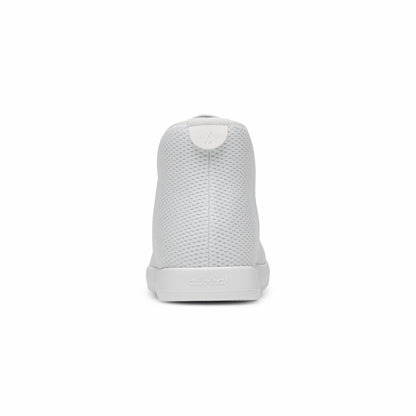 Allbirds Men Tree Topper