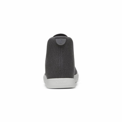 Allbirds Men Tree Topper
