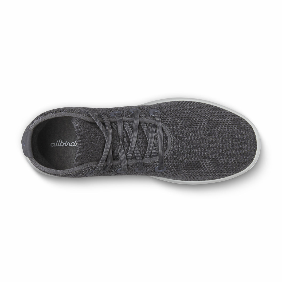 Allbirds Men Tree Topper
