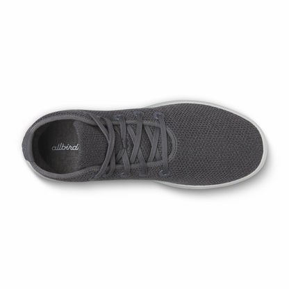 Allbirds Men Tree Topper