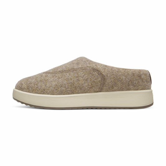 Allbirds Men Kiwi Clog