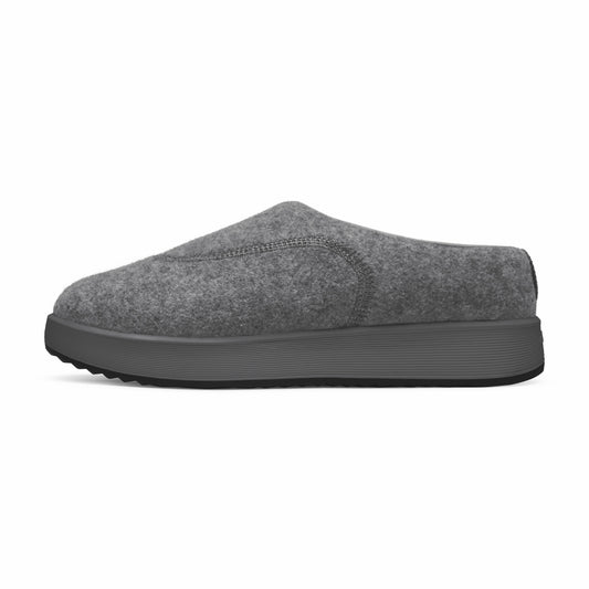 Allbirds Men Kiwi Clog