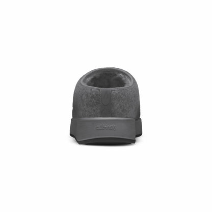 Allbirds Men Kiwi Clog