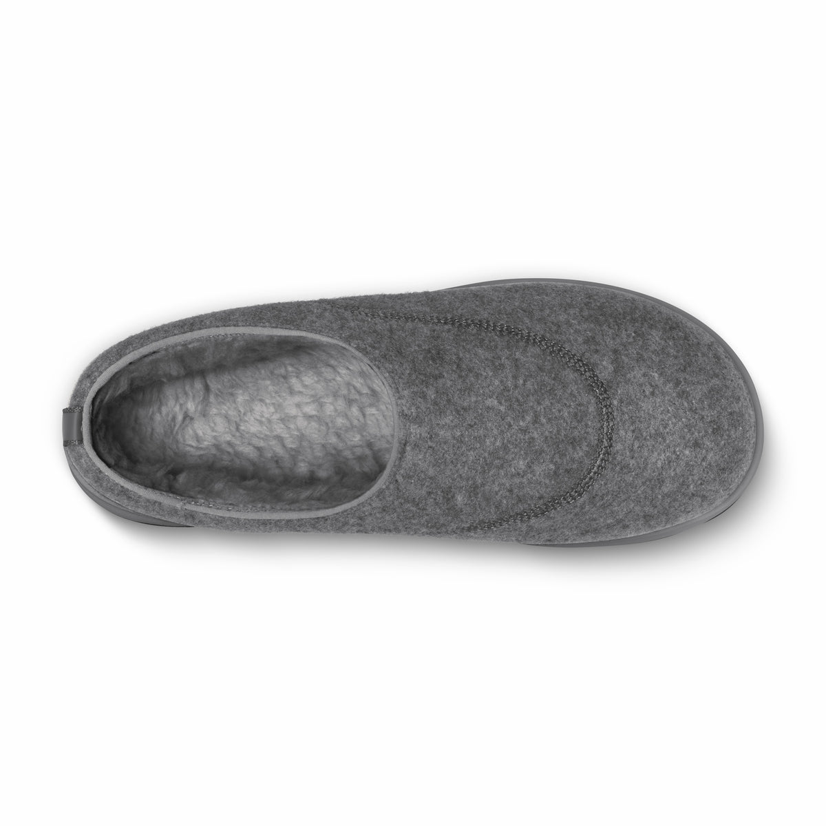 Allbirds Men Kiwi Clog