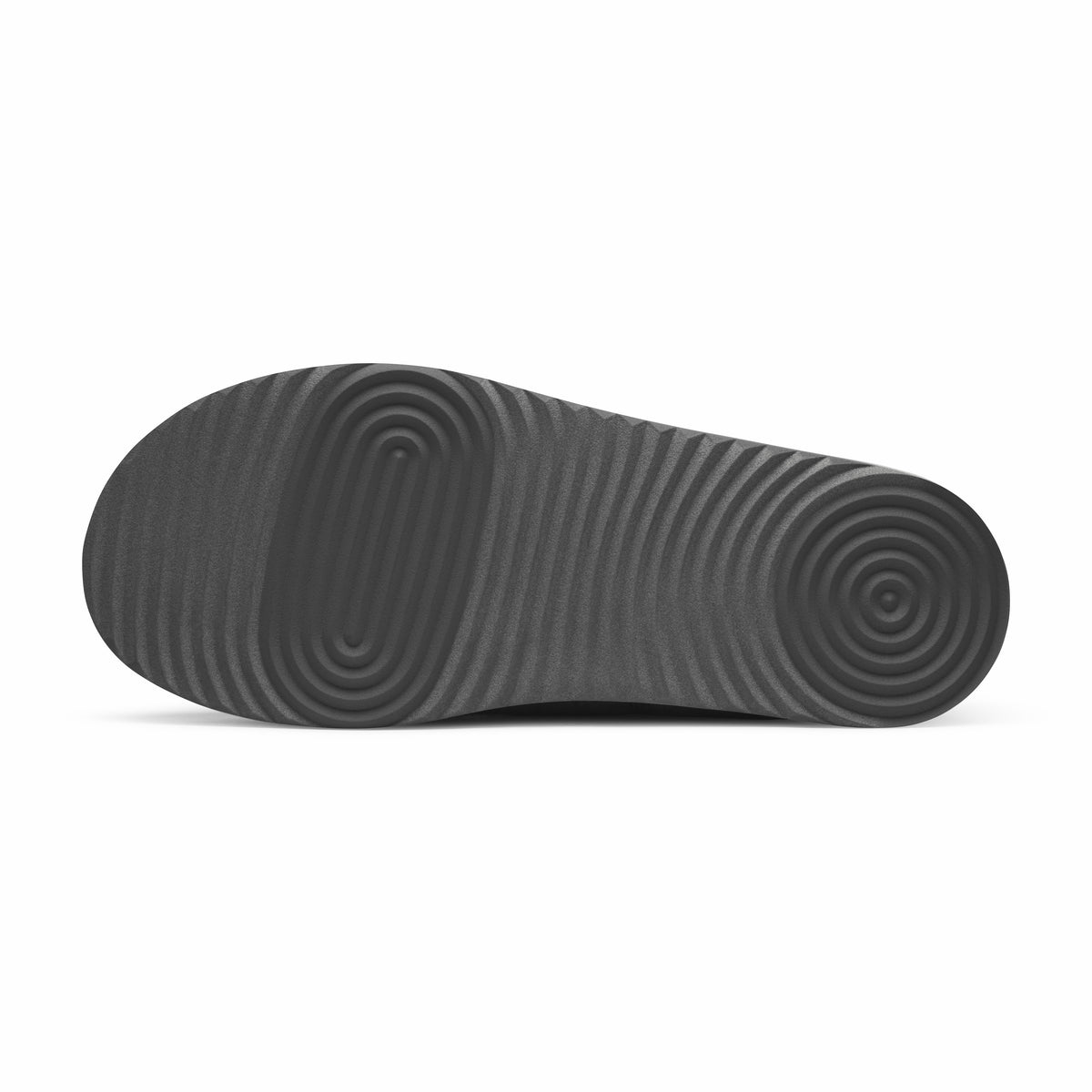 Allbirds Men Kiwi Clog