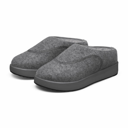 Allbirds Men Kiwi Clog