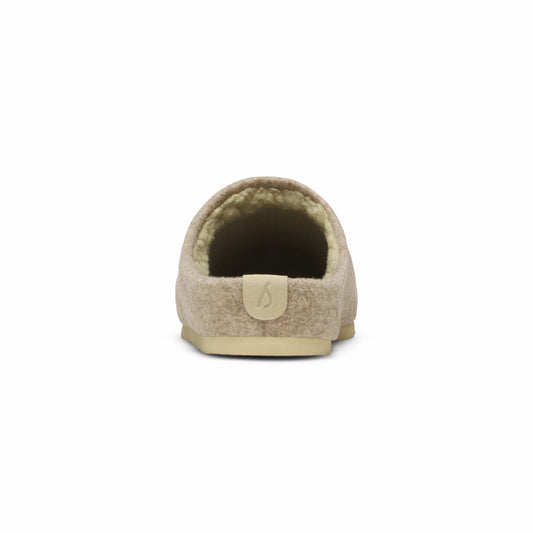 Allbirds Men|Women Allbirds Slipper