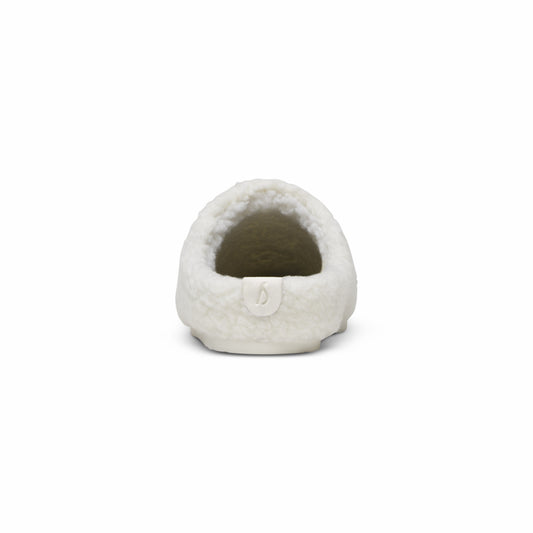 Allbirds Men|Women Allbirds Slipper