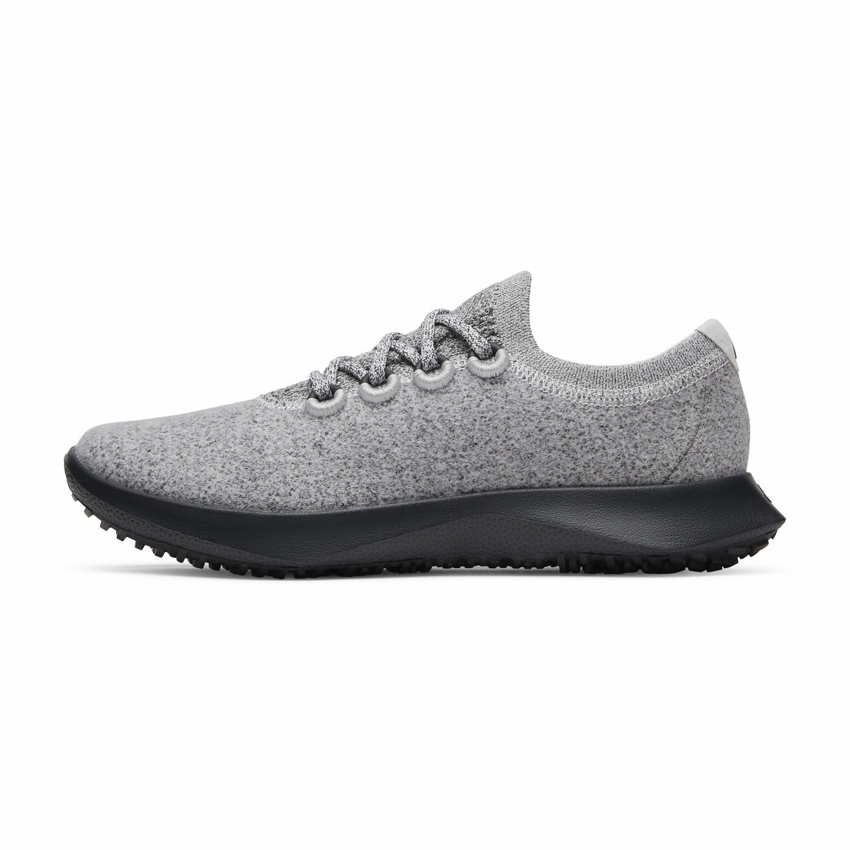 Allbirds Men Wool Dasher Mizzle