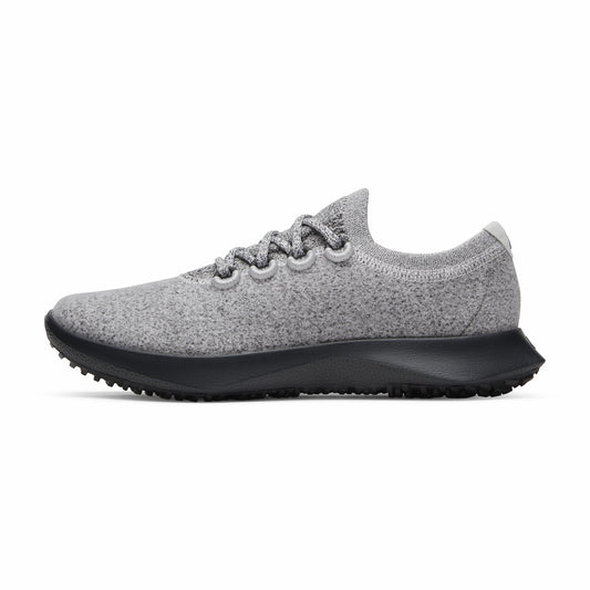 Allbirds Men Wool Dasher Mizzle