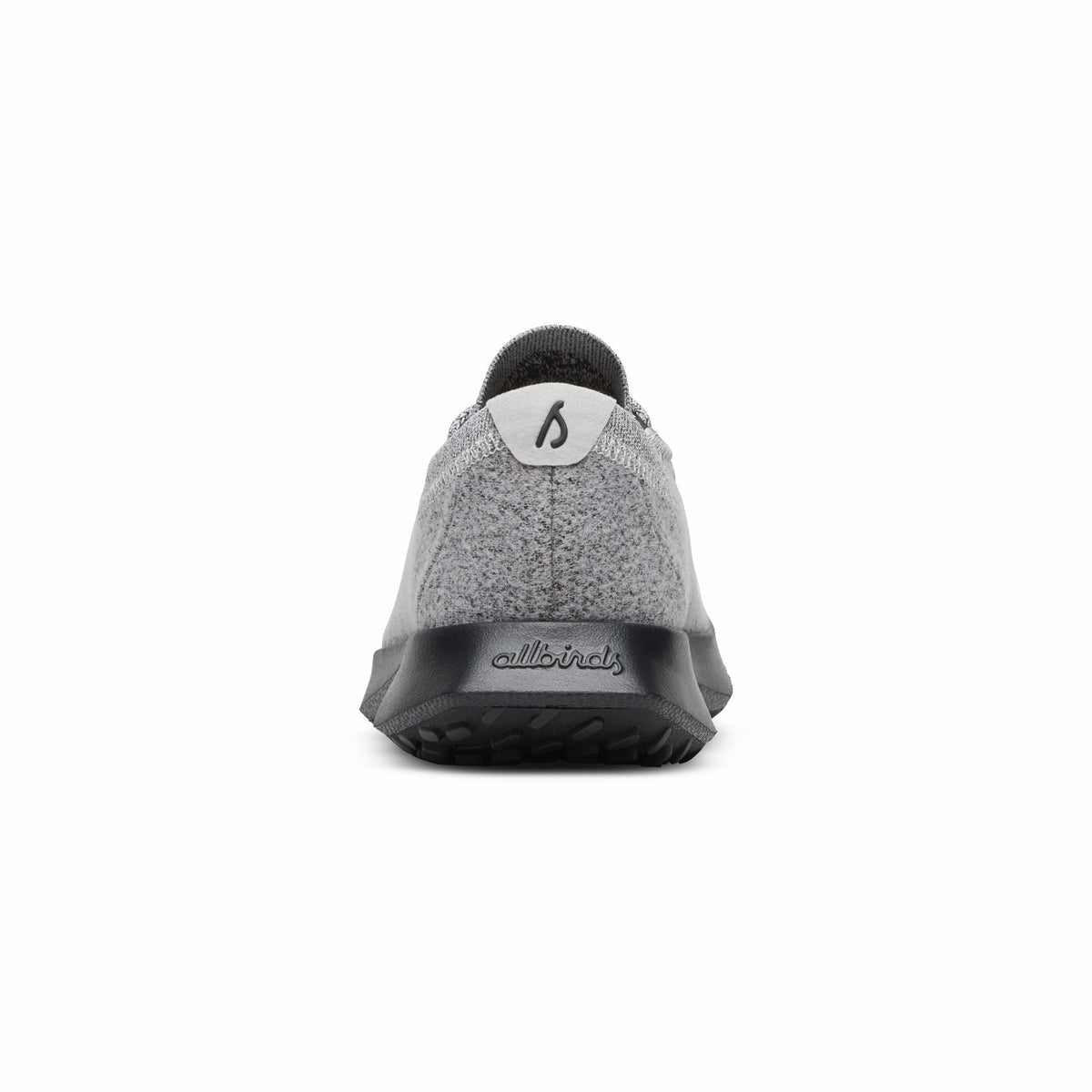Allbirds Men Wool Dasher Mizzle