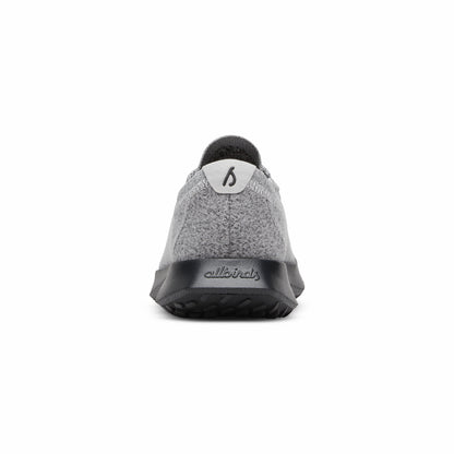 Allbirds Men Wool Dasher Mizzle