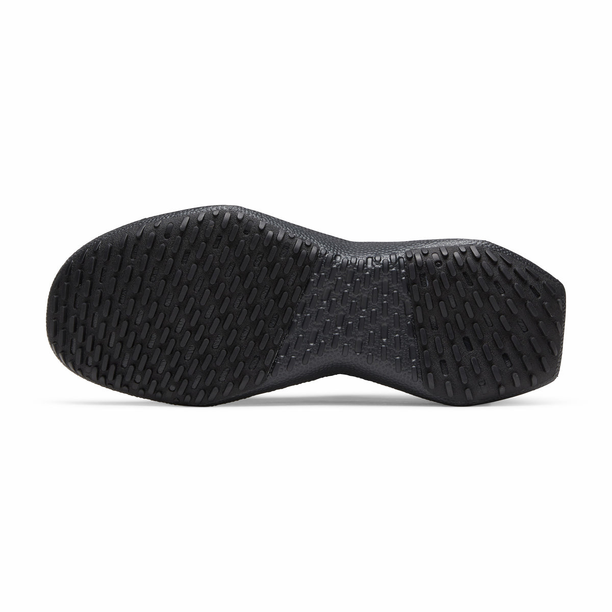 Allbirds Men Wool Dasher Mizzle
