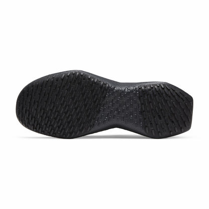 Allbirds Men Wool Dasher Mizzle