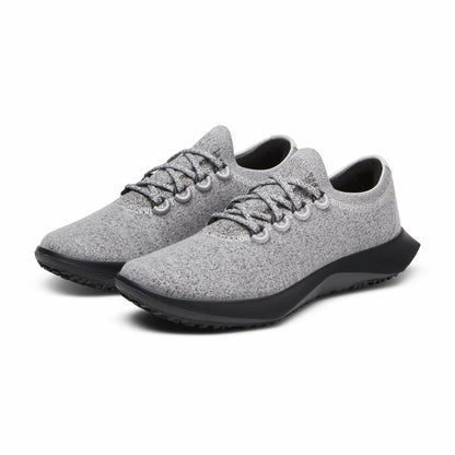 Allbirds Men Wool Dasher Mizzle