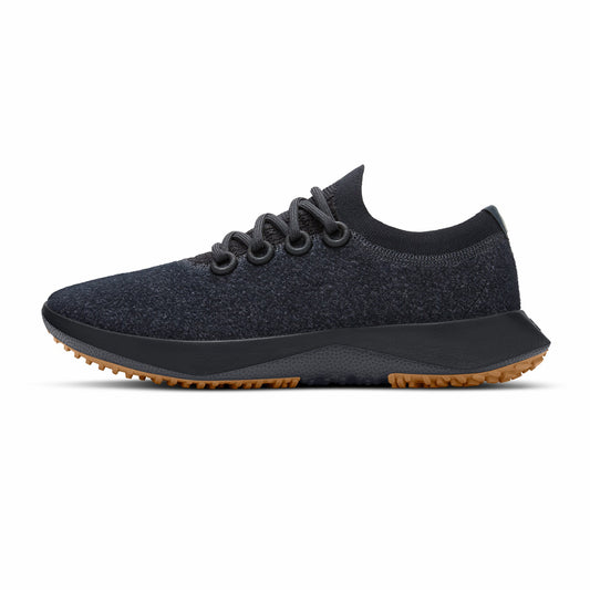 Allbirds Men Wool Dasher Mizzle