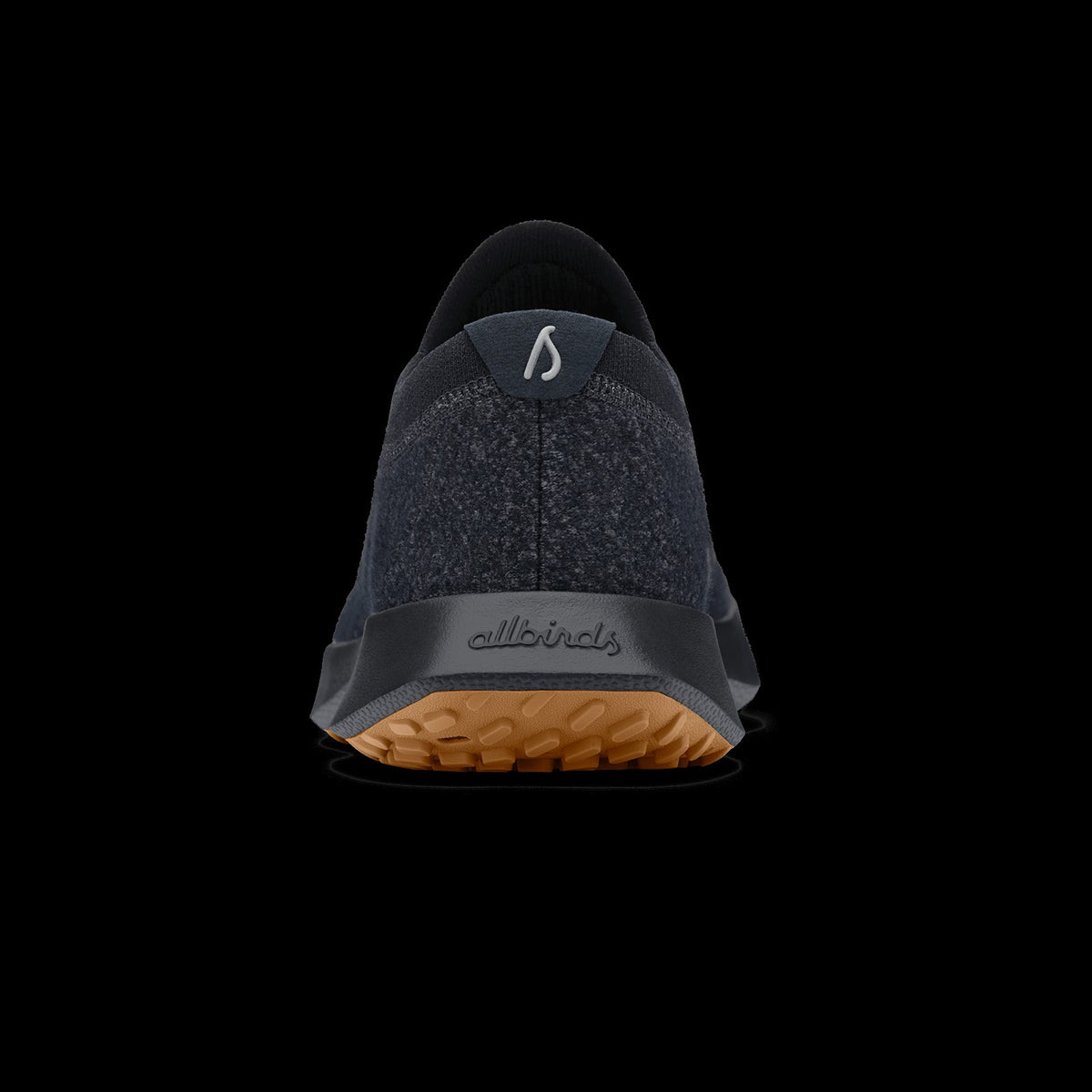 Allbirds Men Wool Dasher Mizzle