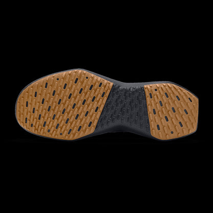 Allbirds Men Wool Dasher Mizzle