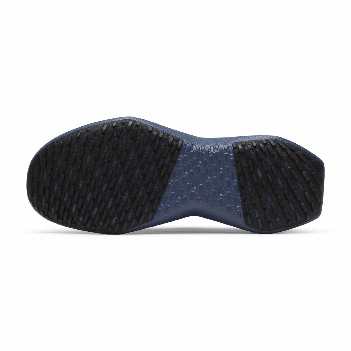 Allbirds Men Wool Dasher Mizzle