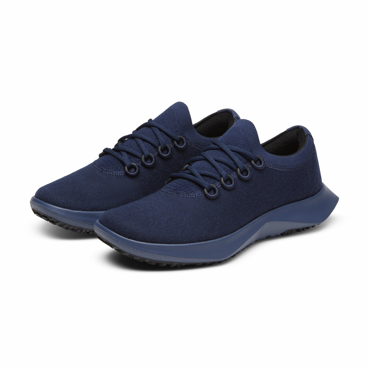 Allbirds Men Wool Dasher Mizzle