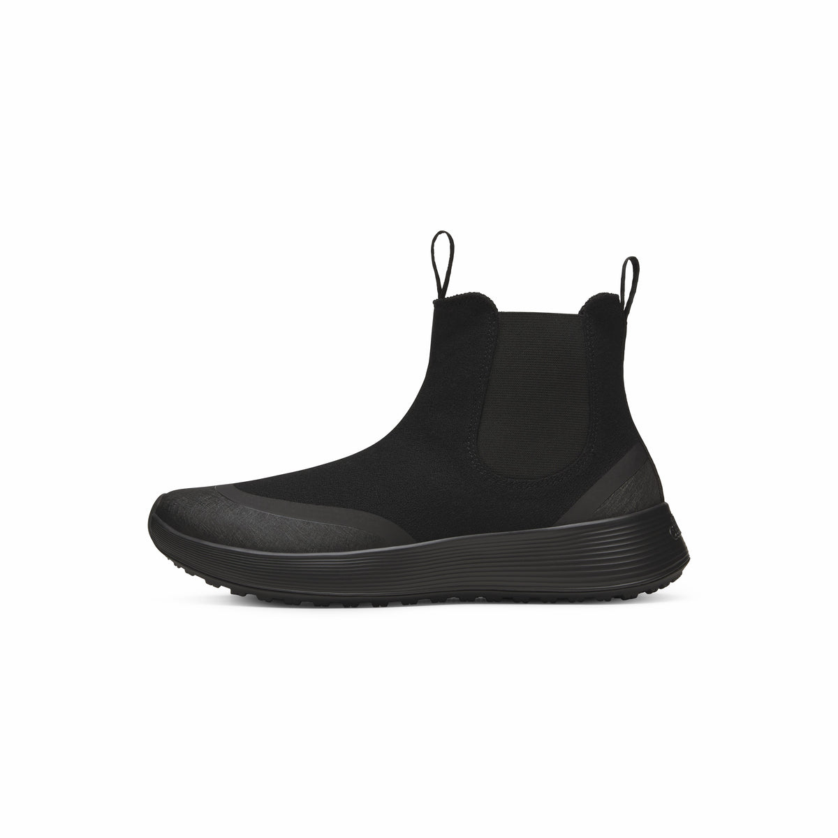 Allbirds Men Runner Chelsea Protect
