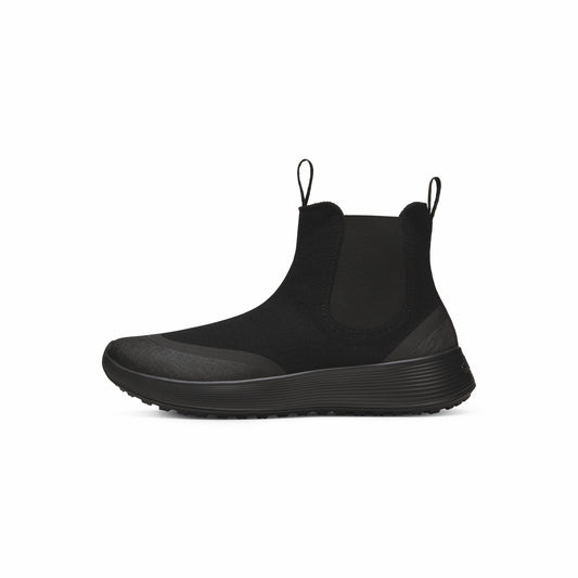 Allbirds Men Runner Chelsea Protect