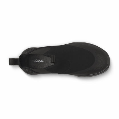 Allbirds Men Runner Chelsea Protect