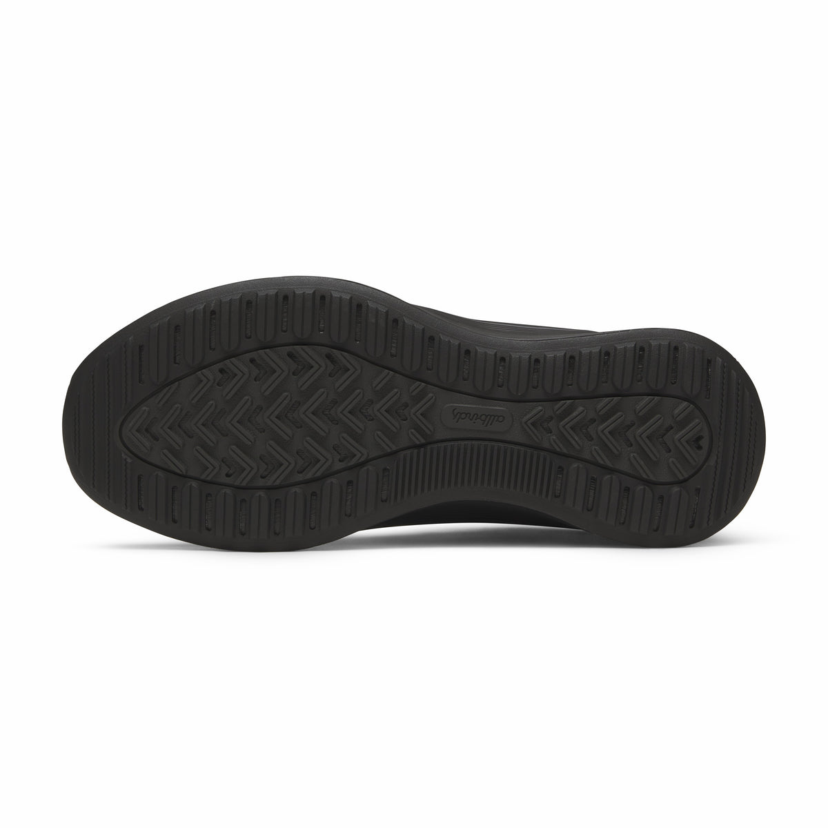 Allbirds Men Runner Chelsea Protect